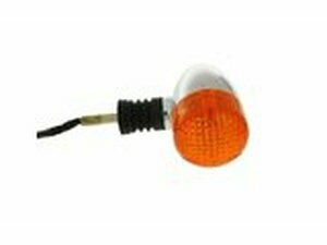 Blinker vorn rechts Kymco Zing 125