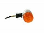 Blinker vorn rechts Kymco Zing 125