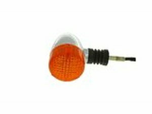 Blinker vorn links Kymco Zing 125