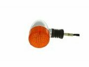 Blinker vorn links Kymco Zing 125