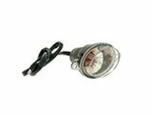 Blinker vorn rechts Kymco MXU