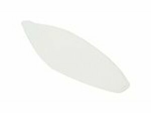 Blinkerglas hinten links Peugeot Vivacity