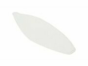 Blinkerglas hinten links Peugeot Vivacity