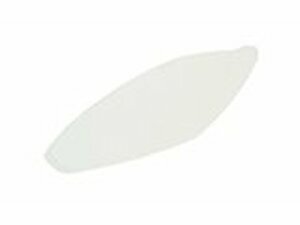 Blinkerglas hinten rechts Peugeot Vivacity