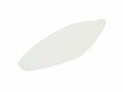 Blinkerglas hinten rechts Peugeot Vivacity