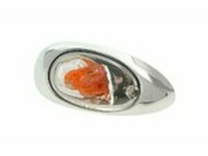 Blinker hinten rechts Kymco People