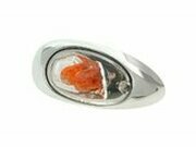 Blinker hinten rechts Kymco People