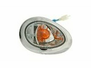 Blinker vorn rechts Kymco People / Yup