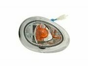 Blinker vorn rechts Kymco People / Yup