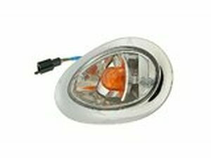 Blinker vorn links Kymco People