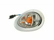 Blinker vorn links Kymco People