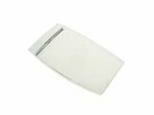 Blinkerglas vorn rechts Kymco Dink 50 125 250