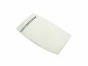 Blinkerglas vorn rechts Kymco Dink 50 125 250