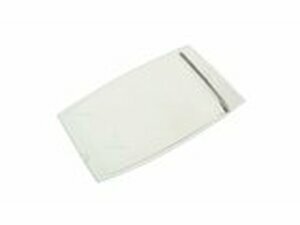 Blinkerglas vorn links Kymco Dink 50 125 250