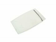 Blinkerglas vorn links Kymco Dink 50 125 250