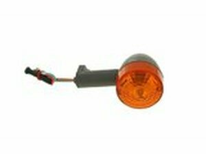 Blinker vorn links / hinten rechts Aprilia Scarabeo