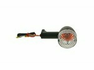 Blinker vorn links / hinten rechts Aprilia RX