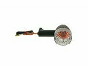 Blinker vorn links / hinten rechts Aprilia RX