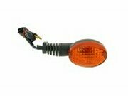 Blinker vorn links / hinten rechts Yamaha TZR