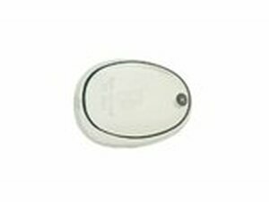 Blinkerglas Derbi / Yamaha