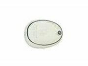 Blinkerglas Derbi / Yamaha