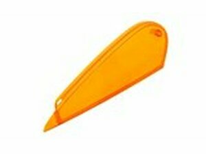 Blinkerglas vorn links Italjet Formula