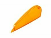 Blinkerglas vorn links Italjet Formula