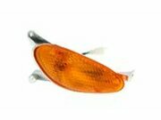 Blinker vorn rechts Kymco Yager