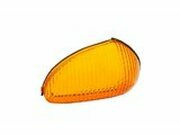 Blinkerglas hinten links Kymco Yager