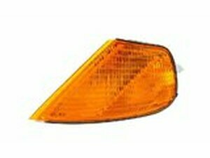 Blinker vorn links Piaggio Hexagon