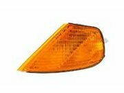 Blinker vorn links Piaggio Hexagon