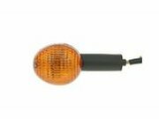 Blinker vorn rechts / hinten links Peugeot Trekker