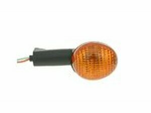 Blinker vorn links / hinten rechts Peugeot Trekker