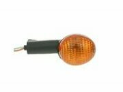 Blinker vorn links / hinten rechts Peugeot Trekker