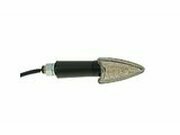 Blinker LED vorn / hinten CPI