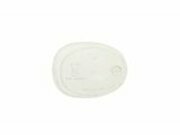 Blinkerglas vorn links / hinten rechts CPI