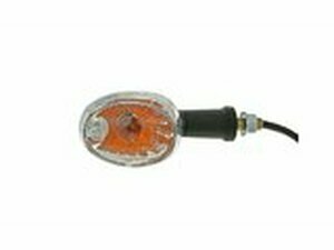 Blinker vorn rechts / hinten links CPI