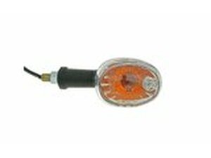 Blinker vorn links / hinten rechts CPI