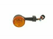 Blinker vorn rechts / hinten links Derbi Senda