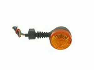 Blinker vorn links / hinten rechts Derbi Senda