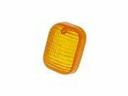 Blinkerglas hinten Malaguti F12