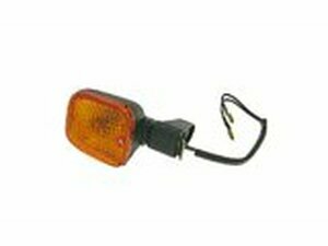 Blinker vorn / hinten Aprilia RX / RS
