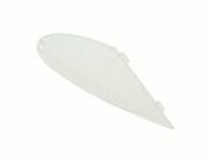 Blinkerglas vorn rechts Aprilia Sonic