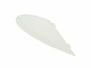 Blinkerglas vorn rechts Aprilia Sonic