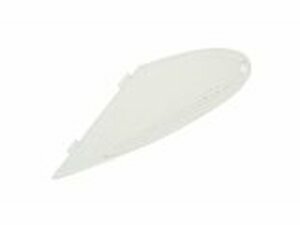 Blinkerglas vorn links Aprilia Sonic