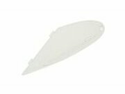 Blinkerglas vorn links Aprilia Sonic