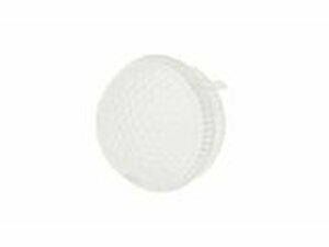 Blinkerglas weiss Aprilia Habana