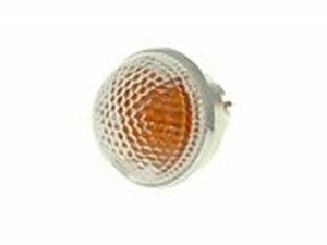 Blinker vorn weiss Aprilia Habana