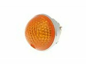 Blinker hinten orange Aprilia Habana