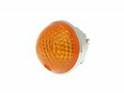 Blinker hinten orange Aprilia Habana